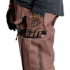 Troy Lee Designs - Ruckus Offroad Mono Pants