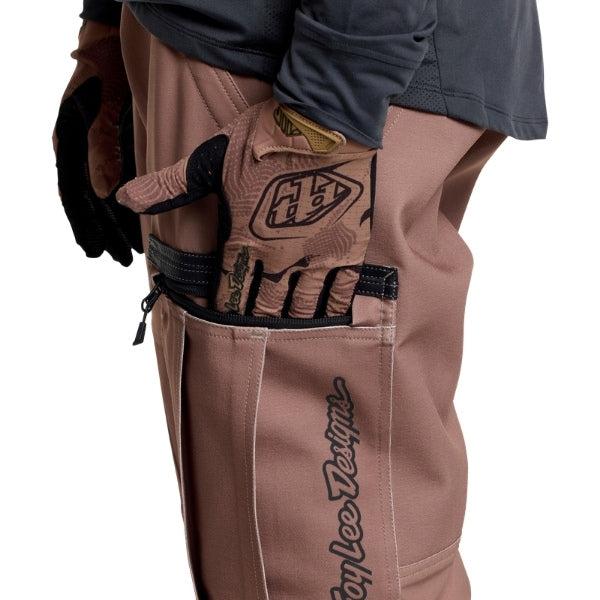 Troy Lee Designs - Ruckus Offroad Mono Pants