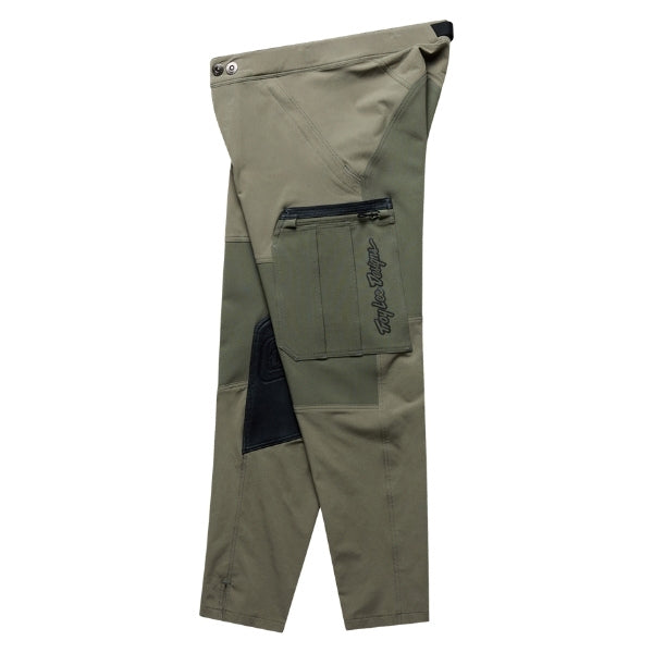 Troy Lee Designs - Ruckus Offroad Mono Pants
