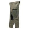 Troy Lee Designs - Ruckus Offroad Mono Pants