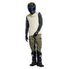 Troy Lee Designs - Ruckus Offroad Mono Pants