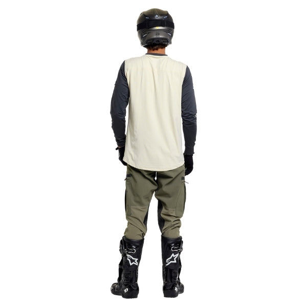 Troy Lee Designs - Ruckus Offroad Mono Pants