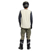 Troy Lee Designs - Ruckus Offroad Mono Pants