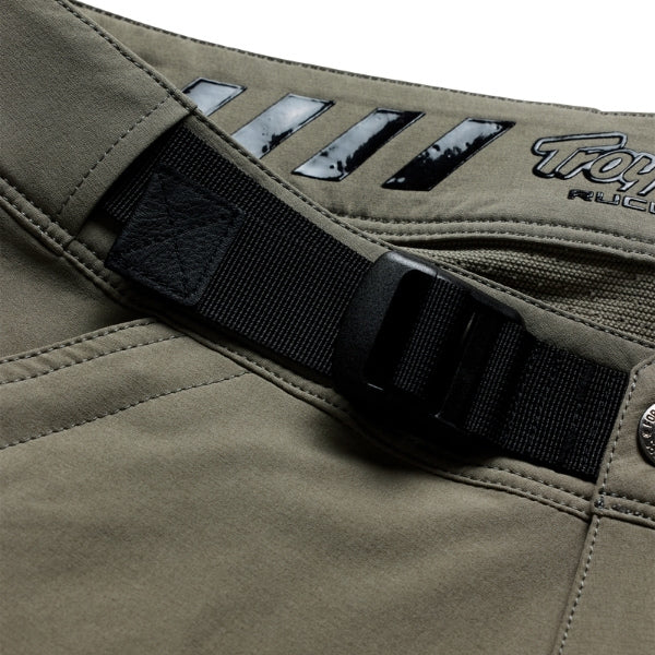 Troy Lee Designs - Ruckus Offroad Mono Pants