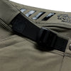 Troy Lee Designs - Ruckus Offroad Mono Pants