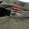 Troy Lee Designs - Ruckus Offroad Mono Pants