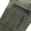 Troy Lee Designs - Ruckus Offroad Mono Pants