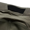 Troy Lee Designs - Ruckus Offroad Mono Pants