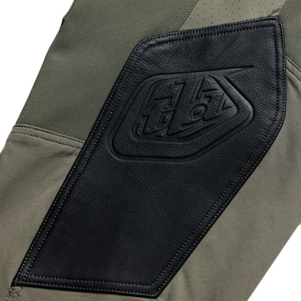 Troy Lee Designs - Ruckus Offroad Mono Pants