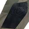 Troy Lee Designs - Ruckus Offroad Mono Pants