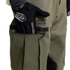 Troy Lee Designs - Ruckus Offroad Mono Pants
