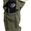 Troy Lee Designs - Ruckus Offroad Mono Pants
