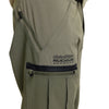Troy Lee Designs - Ruckus Offroad Mono Pants