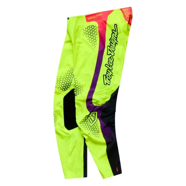 Troy Lee Designs - SE Ultra Aura Pants