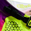 Troy Lee Designs - SE Ultra Aura Pants