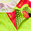 Troy Lee Designs - SE Ultra Aura Pants