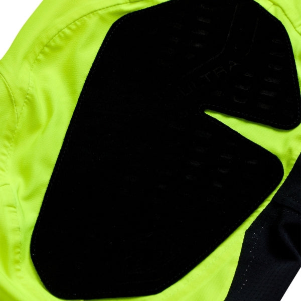 Troy Lee Designs - SE Ultra Aura Pants