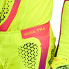 Troy Lee Designs - SE Ultra Aura Pants