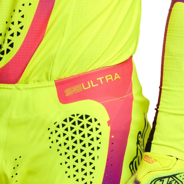 Troy Lee Designs - SE Ultra Aura Pants