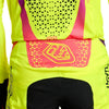 Troy Lee Designs - SE Ultra Aura Pants