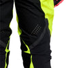 Troy Lee Designs - SE Ultra Aura Pants