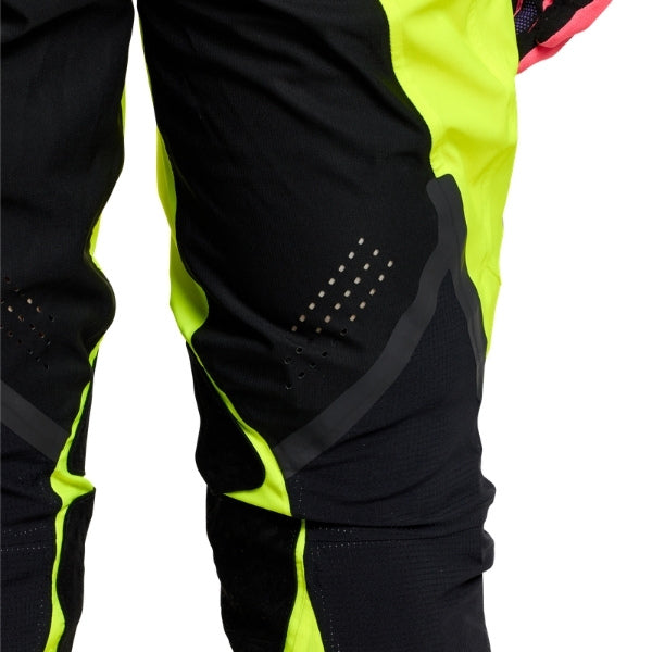 Troy Lee Designs - SE Ultra Aura Pants