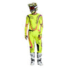 Troy Lee Designs - SE Ultra Aura Pants