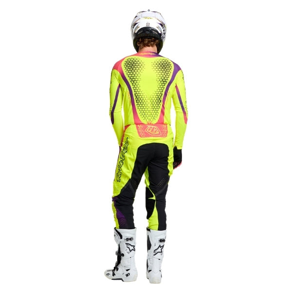 Troy Lee Designs - SE Ultra Aura Pants