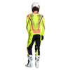 Troy Lee Designs - SE Ultra Aura Pants