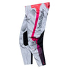 Troy Lee Designs - SE Ultra Aura Pants