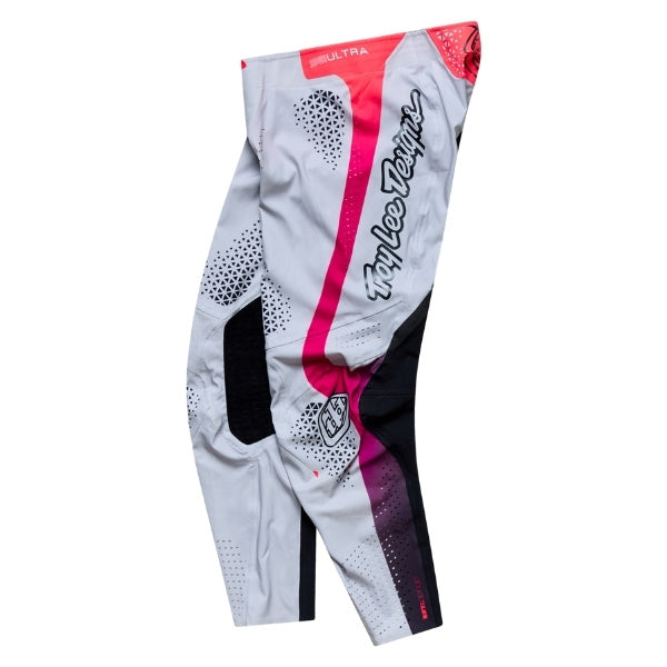 Troy Lee Designs - SE Ultra Aura Pants