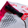Troy Lee Designs - SE Ultra Aura Pants