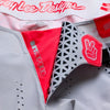 Troy Lee Designs - SE Ultra Aura Pants
