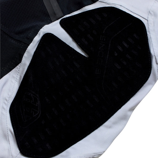 Troy Lee Designs - SE Ultra Aura Pants