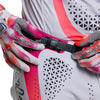 Troy Lee Designs - SE Ultra Aura Pants