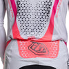 Troy Lee Designs - SE Ultra Aura Pants