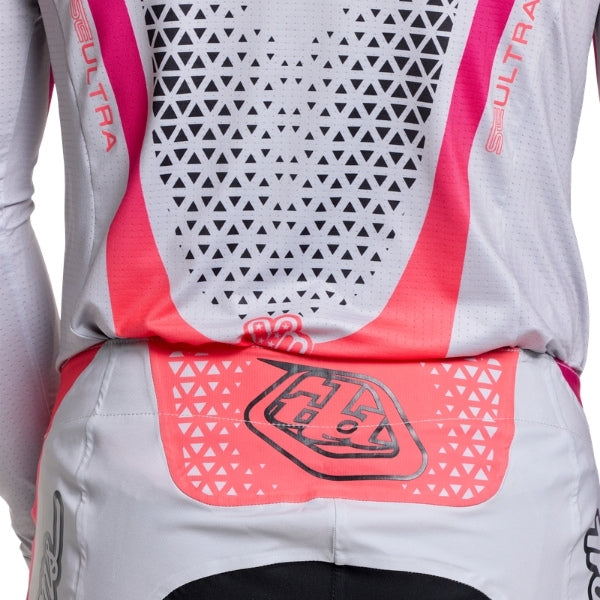 Troy Lee Designs - SE Ultra Aura Pants
