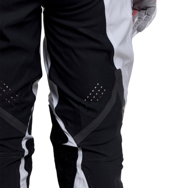 Troy Lee Designs - SE Ultra Aura Pants