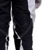 Troy Lee Designs - SE Ultra Aura Pants
