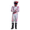 Troy Lee Designs - SE Ultra Aura Pants