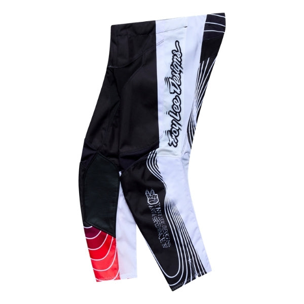 Troy Lee Designs - GP Pro Stagger Pants