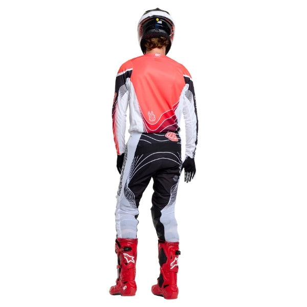 Troy Lee Designs - GP Pro Stagger Pants