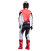 Troy Lee Designs - GP Pro Stagger Pants