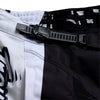 Troy Lee Designs - GP Pro Stagger Pants