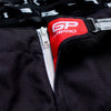 Troy Lee Designs - GP Pro Stagger Pants