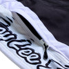 Troy Lee Designs - GP Pro Stagger Pants