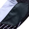 Troy Lee Designs - GP Pro Stagger Pants