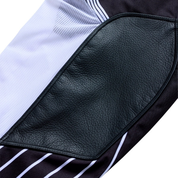 Troy Lee Designs - GP Pro Stagger Pants