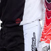 Troy Lee Designs - GP Pro Stagger Pants