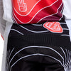 Troy Lee Designs - GP Pro Stagger Pants